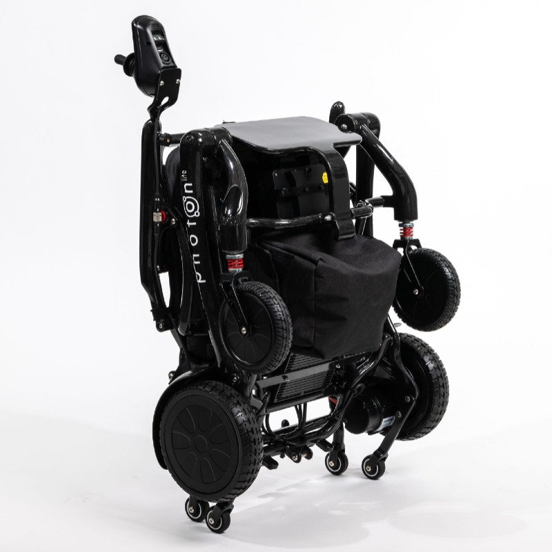 /content/image/Products/Powerchairs/Photon Lite/photonlite5.jpg